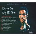 ブルース・フォー・ビッグ・ウォルター