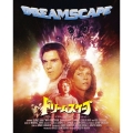 ドリームスケープ HDニューマスター・コレクターズ・エディション