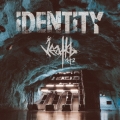 IDENTITY ＜Type-A＞ [CD+DVD]＜初回生産限定盤＞