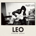 LEO [CD+DVD]＜初回限定盤＞