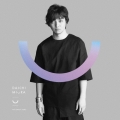 U (MUSIC VIDEO盤) [CD+DVD]