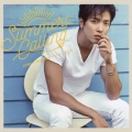 Summer Calling [CD+DVD]＜初回限定盤＞
