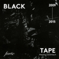 BLACK TAPE＜数量限定盤＞