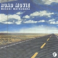 Road Movie＜完全生産限定盤＞