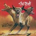WILD DOGS (EXPANDED EDITION)