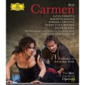 ビゼー:歌劇≪カルメン≫