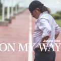 ON MY WAY＜初回限定盤＞