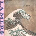 LA MER 海 "ドビュッシー没後100年"