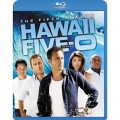 HAWAII FIVE-0 シーズン5 ＜トク選BOX＞