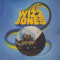 ウィズ・ジョーンズ＜生産限定盤＞