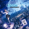 CONCIENTIA＜初回限定盤＞
