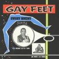 ゲイ・フィート
