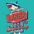 LINER