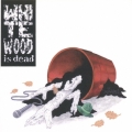 White Wood is dead