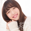 Love & Tears -あの頃の恋のうた-