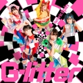 G-litter (Type-A) [CD+DVD]＜初回限定盤＞
