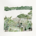 Connected to the Rock/Archipelago [7inch+CD]＜限定盤＞