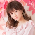 BEST LOVE MACO [CD+DVD+フォトブック]＜初回限定盤＞