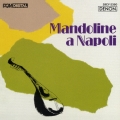 マンドリンの魅力/ナポリ民謡のすべて