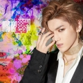 Chain (TAEYONG ver)＜初回生産限定盤＞