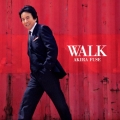 WALK