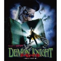 デーモン・ナイト HDニューマスター版