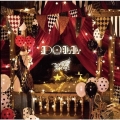 DOLL (Dtype)＜通常盤＞