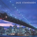 決定版！ジャズ・スタンダード