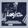 HISTORY OF LOGIC SYSTEM