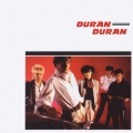 デュラン・デュラン