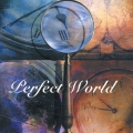 パーフェクト・ワールド