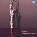 モーツァルト:レクイエム [CCCD]