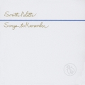 ソングス・トゥ・リメンバー