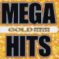 メガ・ヒッツ GOLD スーパ・ヒッツ・パレード