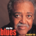 プレイ・ザ・ブルース＜限定生産特別価格盤＞