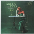 グリーン・アイズ＜紙ジャケット仕様初回限定盤＞