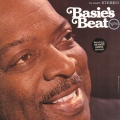 ベイシー・ビート＜紙ジャケット仕様盤＞