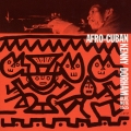 アフロ・キューバン＜初回生産限定盤＞