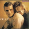 チェット +1＜期間限定特別価格盤＞