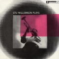 ステュ・ウィリアムソン　ＰＬＵＳ(2 in 1)＜紙ジャケット仕様盤＞