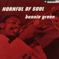ホーンフル・オブ・ソウル／ベニー・グリーン・セクステット＜紙ジャケット仕様盤＞