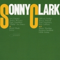 ソニー・クラーク・クインテッツ＜生産限定特別価格盤＞