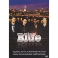 ベスト・オブ・ブルー