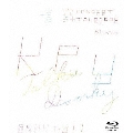 CONCERT TOUR 2008 「Key～Talkie Doorkey」Live @NHK hall
