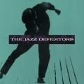THE JAZZ DEFEKTORS