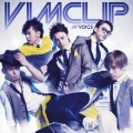 VOICE [CD+DVD]