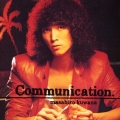 Communication