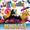 SINGLE COLLECTION 2