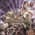 THE ELECTRO SWING REVOLUTION vol.2