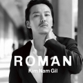 ROMAN＜通常盤＞